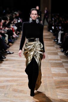 Balmain