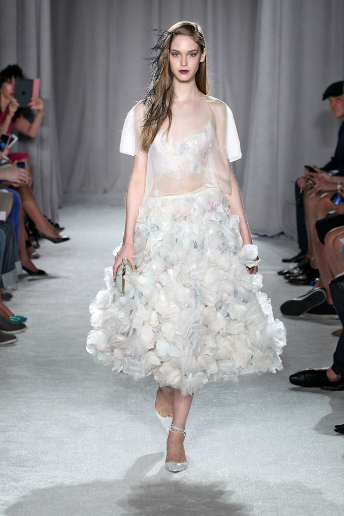 Marchesa Robe