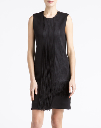 LANVIN Kleider 2014 LANVIN Kleider 2014