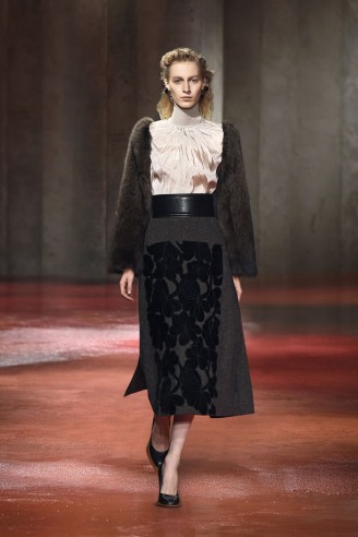 Marni Winter 2015 / 2016