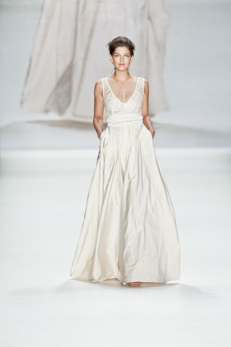 Minx Mode by Eva Lutz - Abendkleider SS 2016 Minx Mode Abendkleider
