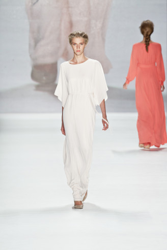 Minx Mode by Eva Lutz - Abendkleider SS 2016 Sommerkleider lang, Minx Mode
