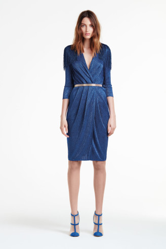 Moderne Abendkleider - Elisabetta Franchi Elisabetta Franchi