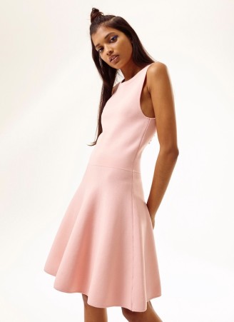 Spanische Kleider von Adolfo Domínguez Adolfo Domínguez Kleid 2017